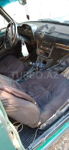 LADA (VAZ) 2101 1977, 300,000 km - 1.6 l - Oğuz