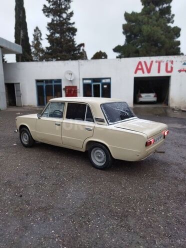 LADA (VAZ) 2101 1982, 247,000 km - 1.3 л - Xaçmaz