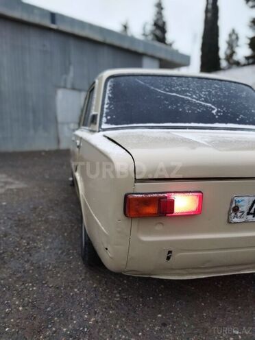 LADA (VAZ) 2101 1982, 247,000 km - 1.3 л - Xaçmaz
