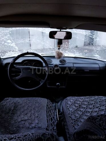 LADA (VAZ) 2101 1982, 247,000 km - 1.3 л - Xaçmaz