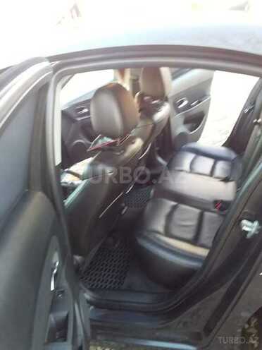 Chevrolet Cruze 2014, 203,542 km - 1.4 l - Ağcabədi