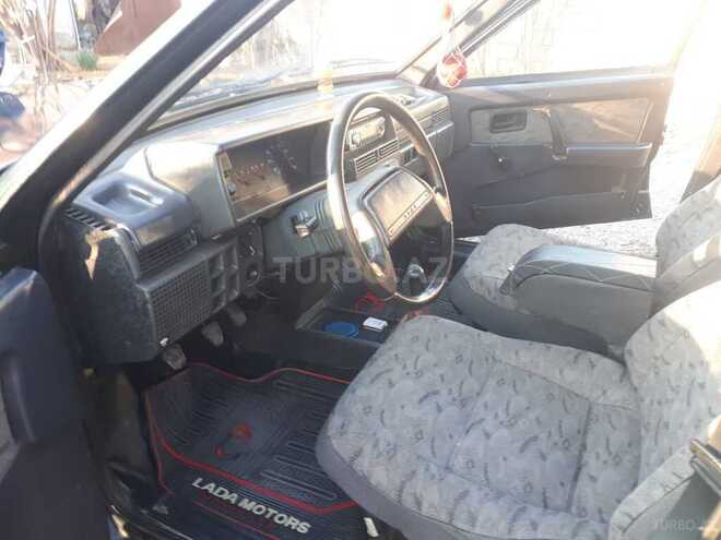 LADA (VAZ) 2109 2003, 26,800 km - 0.2 l - Bərdə