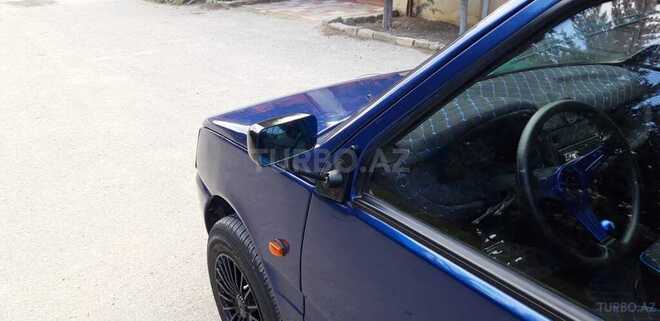 LADA (VAZ) Oka 2006, 190,000 km - 0.8 l - Bakı