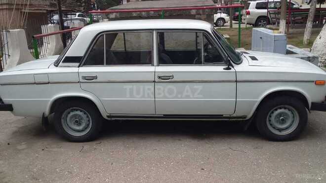 LADA (VAZ) 2106 1993, 300,000 km - 1.6 л - Bakı