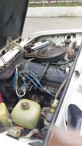 LADA (VAZ) 2106 1993, 300,000 km - 1.6 л - Bakı