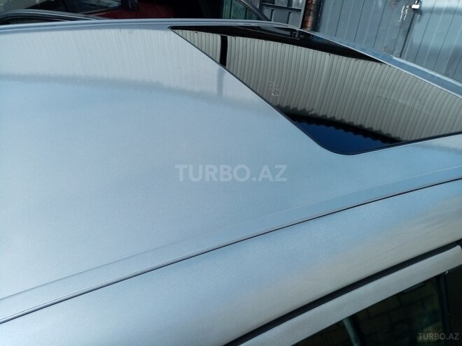 Mercedes E 300 1996, 240,074 km - 3.0 l - Zaqatala