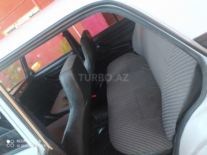 LADA (VAZ) 2107 2008, 28,893 km - 1.6 l - Cəlilabad