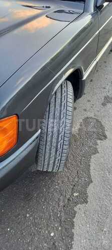 Mercedes 190 1992, 321,456 km - 1.8 л - Beyləqan