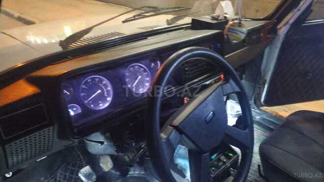 LADA (VAZ) 2107 2005, 464,660 km - 1.5 l - Sumqayıt
