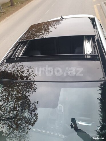 Hyundai Sonata 2015, 82,000 km - 2.0 l - Bakı