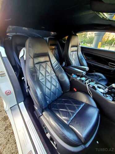Bentley Flying Spur 2008, 102,000 km - 6.0 l - Bakı