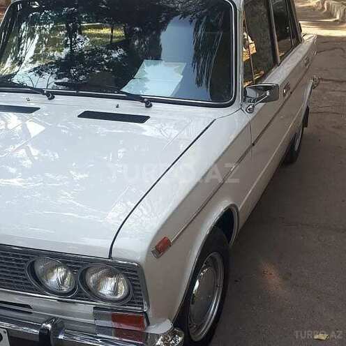 LADA (VAZ) 2103 1975, 30,000 km - 1.6 л - Bakı