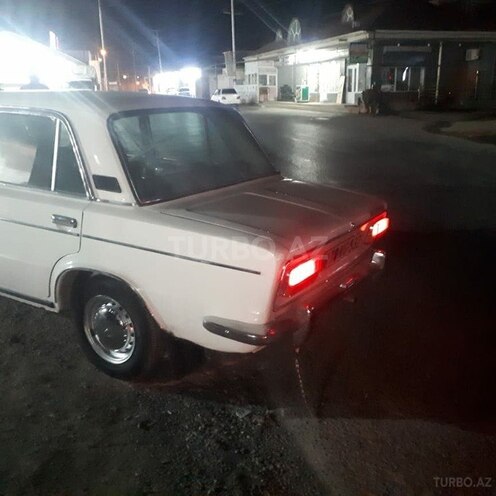 LADA (VAZ) 2103 1975, 30,000 km - 1.6 л - Bakı