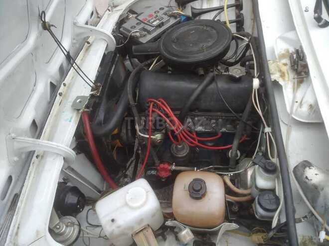 LADA (VAZ) 2103 1975, 30,000 km - 1.6 л - Bakı