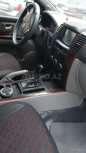Kia Sorento 2005, 154,700 km - 0.4 l - Bakı