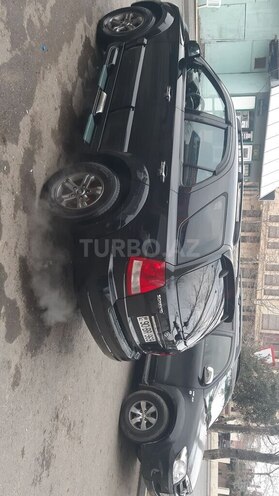 Kia Sorento 2005, 154,700 km - 0.4 l - Bakı