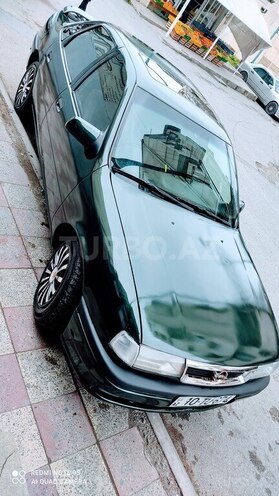 Opel Vectra 1994, 300,000 km - 1.3 l - Bakı