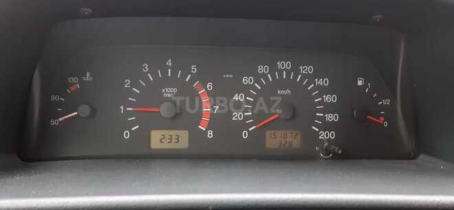 LADA (VAZ) 2114 2012, 150,000 km - 1.6 l - Sumqayıt