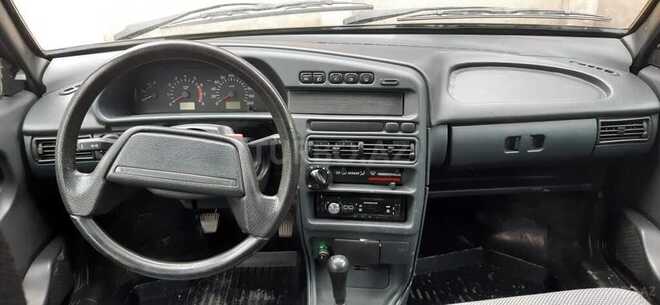 LADA (VAZ) 2114 2012, 150,000 km - 1.6 l - Sumqayıt