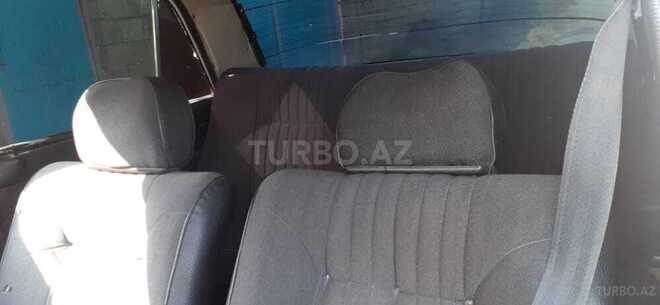LADA (VAZ) 21011 1976, 111 km - 1.4 l - Hacıqabul