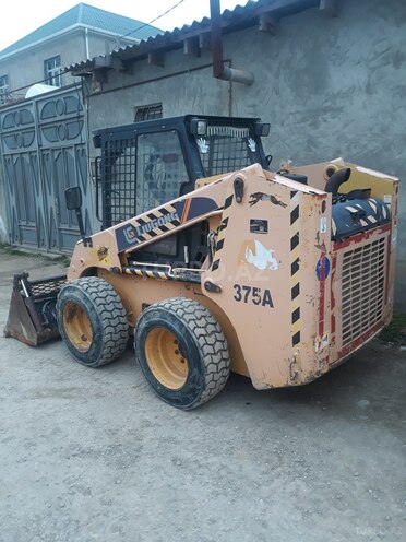 XCMG QY40K 2013, 500 km - 2.2 л - Bakı