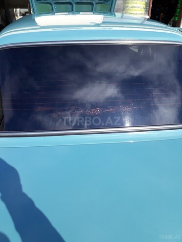LADA (VAZ) 2107 2005, 77,890 km - 1.6 l - Sumqayıt