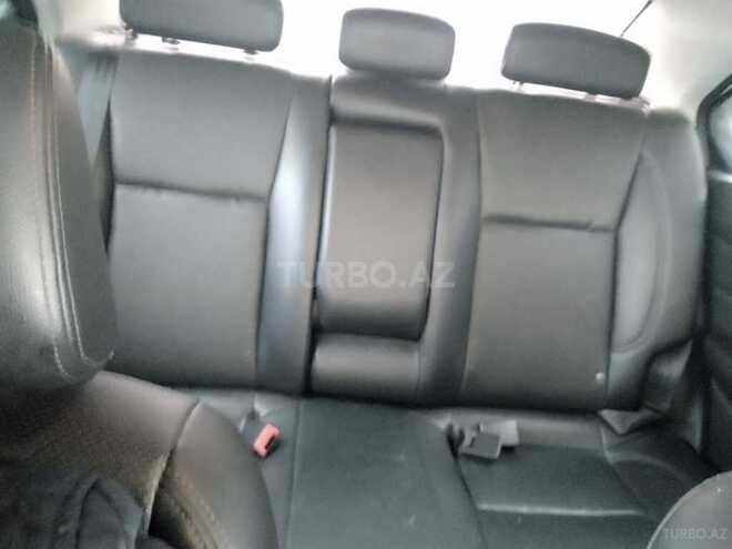 GWM Voleex C30 2020, 150,000 km - 1.5 l - Bakı