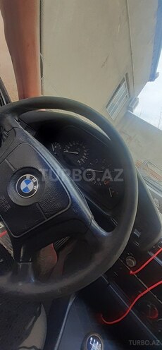 BMW 518 1994, 300,000 km - 1.8 л - Bakı