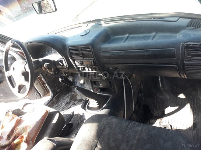 GAZ 3110 1998, 250,000 km - 0.3 l - Bakı