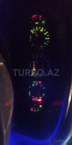 GAZ 3102 1992, 350,000 km - 2.4 l - Bərdə