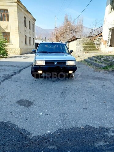 Tofas Kartal 2005, 140,000 km - 1.6 л - Bakı