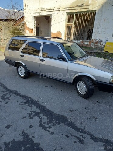 Tofas Kartal 2005, 140,000 km - 1.6 л - Bakı