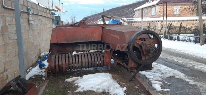 LADA (VAZ) 2107 2020, 20,000 km - 0.4 l - Qusar