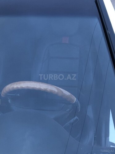 Hyundai Grandeur 2008, 201,976 km - 2.7 l - Bakı