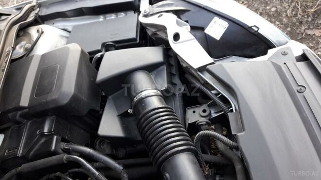 Ford Focus 2006, 200,070 km - 1.4 l - Bakı