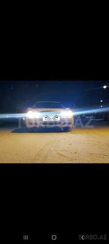 Mercedes E 300 1996, 30,000 km - 3.0 л - Ağstafa