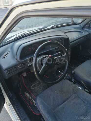LADA (VAZ) 2114 2012, 21,560 km - 0.8 л - Gəncə