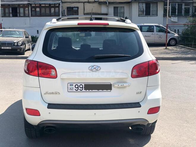 Hyundai Elantra 2007, 53,905 km - 0.2 l - Bakı