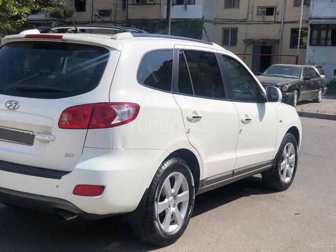Hyundai Elantra 2007, 53,905 km - 0.2 l - Bakı
