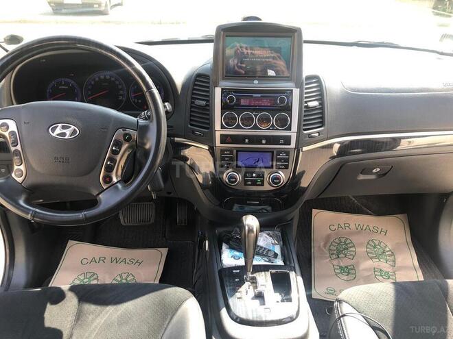 Hyundai Elantra 2007, 53,905 km - 0.2 l - Bakı
