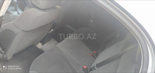 Opel Vectra 2004, 300,000 km - 2.2 л - Bakı