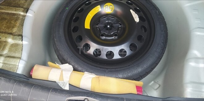 Opel Vectra 2004, 300,000 km - 2.2 л - Bakı
