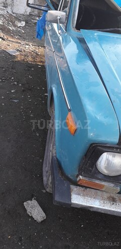 LADA (VAZ) 2106 1994, 144 km - 1.6 л - Ağdam