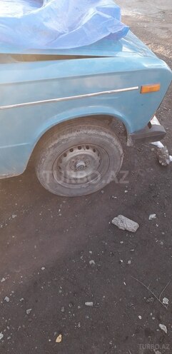 LADA (VAZ) 2106 1994, 144 km - 1.6 л - Ağdam