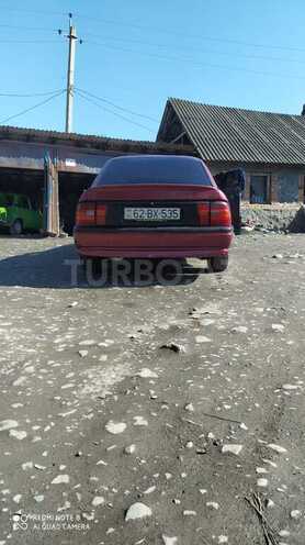 Opel Vectra 1995, 365,901 km - 2.0 л - Zaqatala