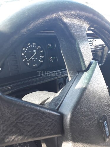 LADA (VAZ) 2107 2005, 77,448 km - 1.6 л - Sumqayıt