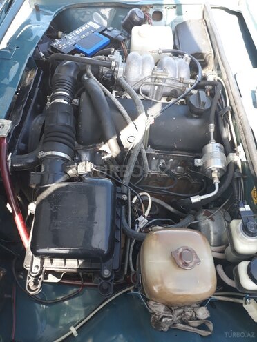 LADA (VAZ) 2107 2005, 77,448 km - 1.6 л - Sumqayıt