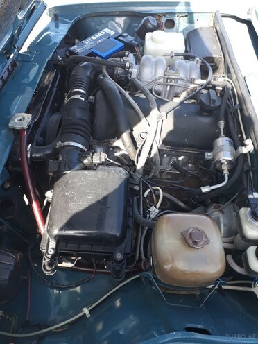 LADA (VAZ) 2107 2005, 77,448 km - 1.6 л - Sumqayıt