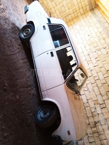 LADA (VAZ) 2107 2004, 53,539 km - 1.6 l - Masallı