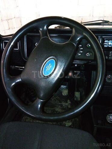 LADA (VAZ) 2107 2004, 53,539 km - 1.6 l - Masallı